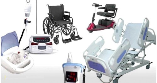 Creating an ICU Setup at Home with Carelix Healthcare: Delivering Advanced Care at Your Doorstep